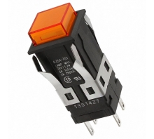 Imagen A3SA-90A1-24SO