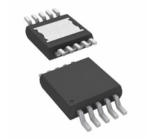 Imagen A5936GLKTR-T
