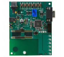 Imagen ACC-DEVPLATP02A