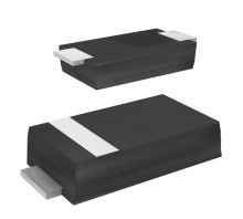 Imagen CZRA4753-HF