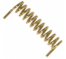 Imagen ANT-315-HESM