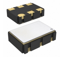 Imagen ASG-P-X-B-155.520MHZ-T