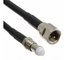 Imagen ASME300F174L13