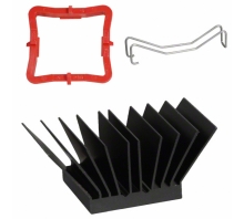 Imagen ATS-51270R-C1-R0