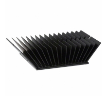 Imagen ATS-56008-C4-R0