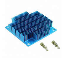 Imagen ATS-P1-110-C2-R1