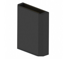 Imagen BTE-020-07-L-D