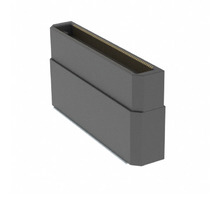 Imagen BTH-060-05-C-D