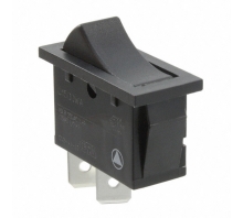Imagen C1500WABB-B