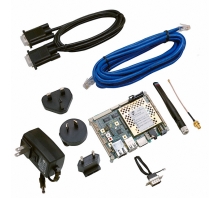 Imagen CC-WMX6-KIT