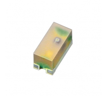 Imagen CL-195HR-CD-T