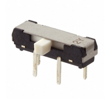 Imagen CL-SB-13C-11