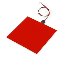 Imagen COM-10801
