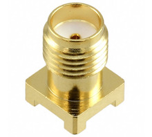 Imagen CONSMA001-SMD-G