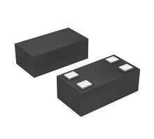 Imagen CP0603A1960BNTR