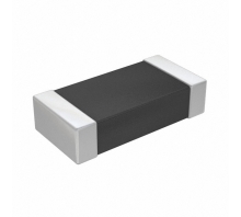 Imagen CWR06KC225KB/PR