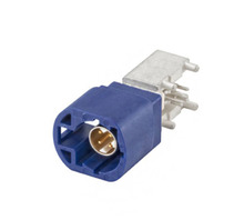 Imagen D4S20L-40MA5-C