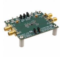 Imagen DC1766A-B