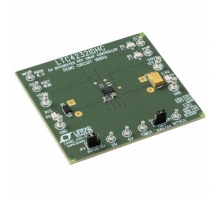 Imagen DC1886A