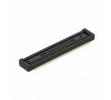 Imagen DF40JC-70DS-0.4V(53)