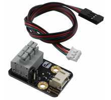 Imagen DFR0055