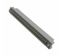 Imagen DIN-064CSB-R1L-HM