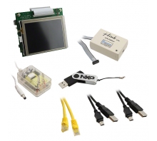 Imagen DK-57VTS-LPC2478