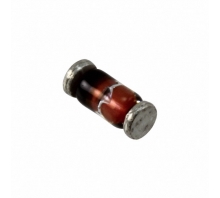 Imagen DL4150-TP
