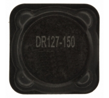 Imagen DR127-150-R
