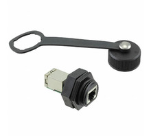 Imagen EB-CP-RJ45-F1