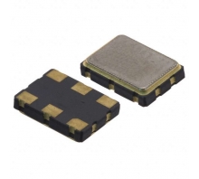 Imagen ECS-LVDS33-1562.5-BN