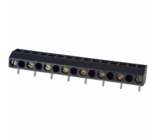 Imagen ED650/8DS