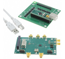 Imagen EK1HMC8100LP6J