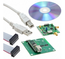 Imagen EKIT01-HMC767LP6CE