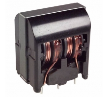 Imagen ELF-18D850W