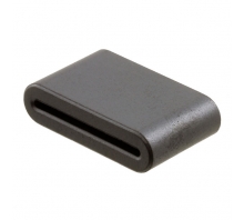 Imagen ESD-FPL-13