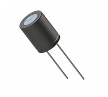 Imagen ESH106M200AH9AA