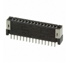 Imagen FC1-15-02-T-WT