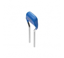 Imagen FG14X7R1H225KRT06