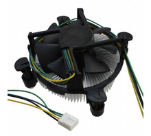 Imagen FHS-A9025S19