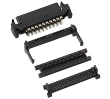 Imagen FX2BM-40SA-1.27R