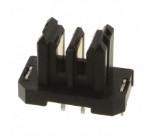 Imagen FX30B-2P-3.81DSA20