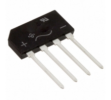 Imagen GBL02-E3/51