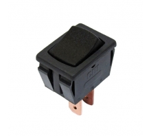 Imagen GRS-4011B-0015