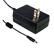 Imagen GSM36U09-P1J