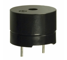 Imagen GT-11P