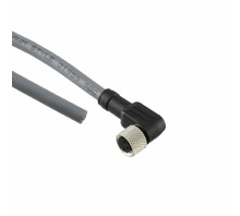 Imagen GW0300100 SL400