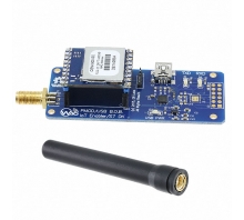 Imagen GWA-900-USB
