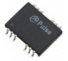 Imagen H0022NL