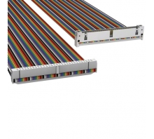 Imagen H3DKH-6018M